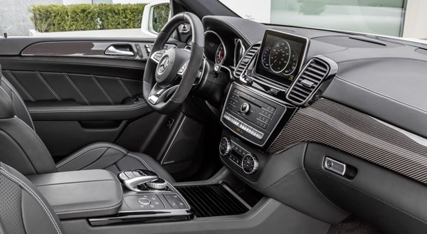 mercedes-benz-gle-interior