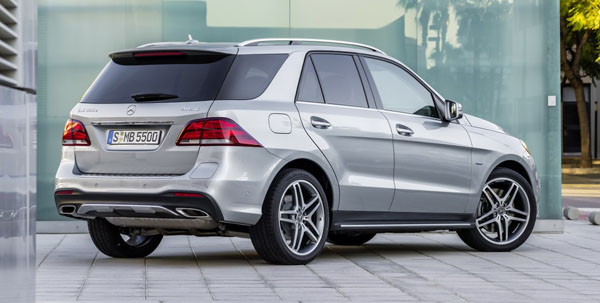 mercedes-benz-gle-rear