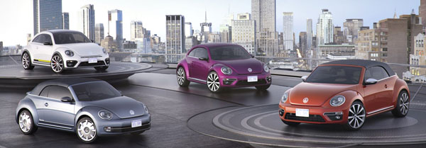 beetle-nyc-front