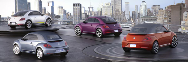 beetle-nyc-rear