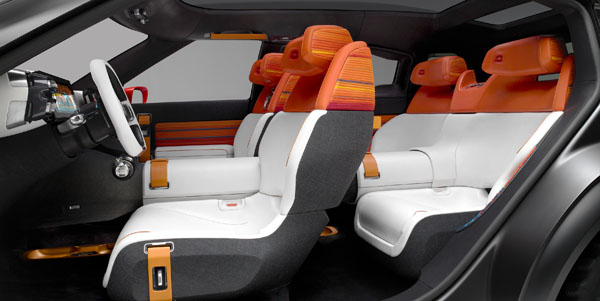 citroen-aircross-interior