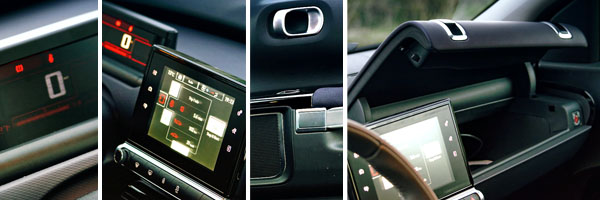 citroen-c4-cactus-details-interior