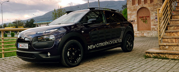 citroen-c4-cactus-frontside