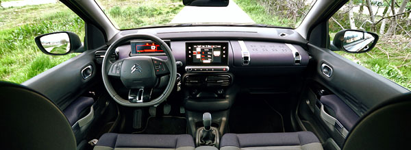 citroen-c4-cactus-interior1