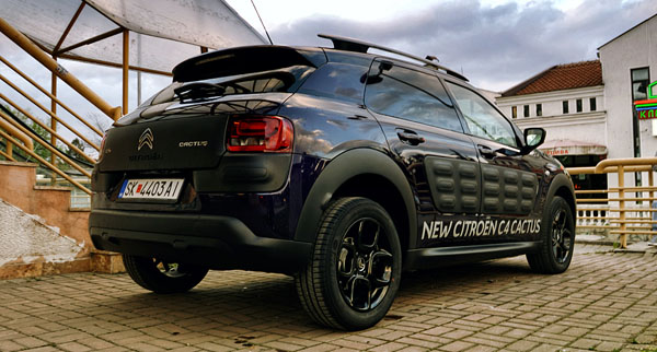 citroen-c4-cactus-rearside