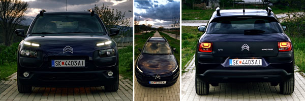 citroen-c4-exterior-frontback