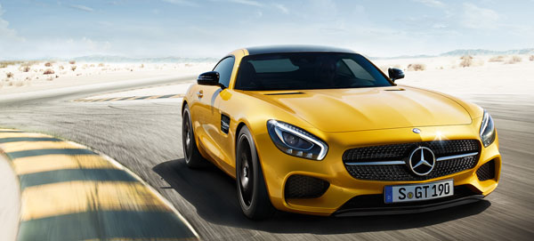 mercedes-amg-gt