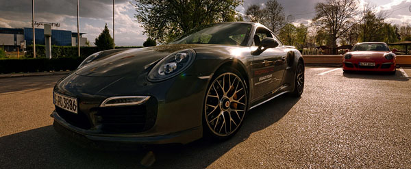 porsche-911-turbo-s