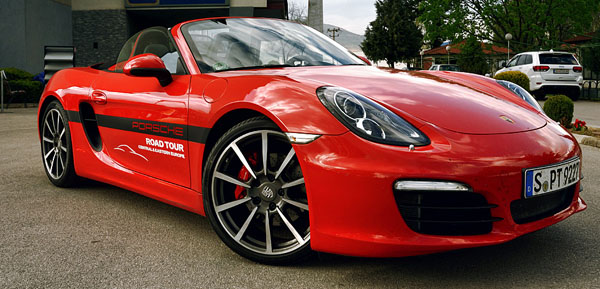 porsche-boxster-s-front