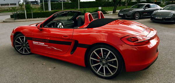 porsche-boxster-s-rear