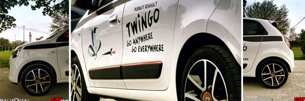 renault-twingo-exterior-details