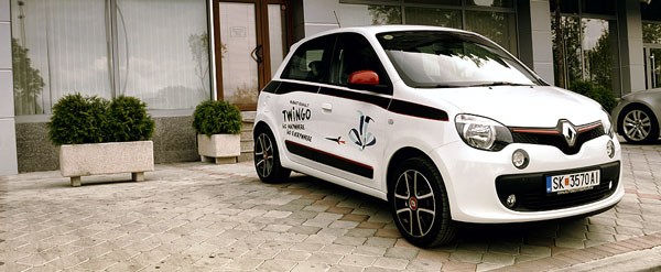 renault-twingo-front