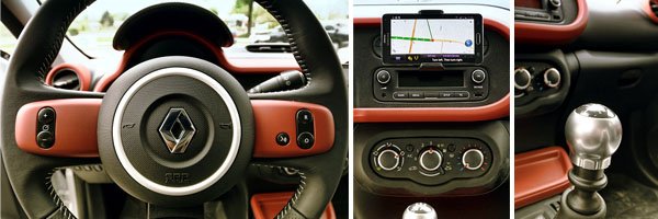 renault-twingo-interior-details