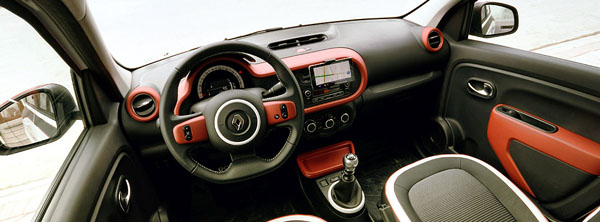 renault-twingo-interior