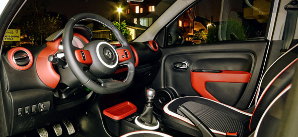 renault-twingo-interior2