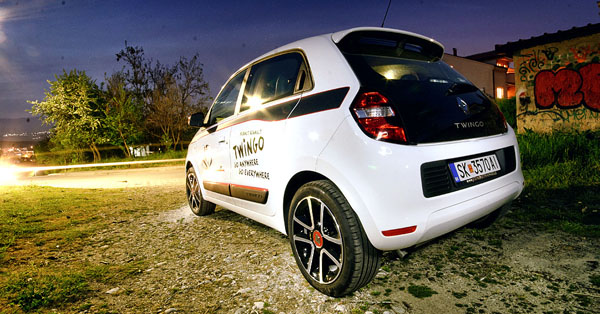 renault-twingo-rear