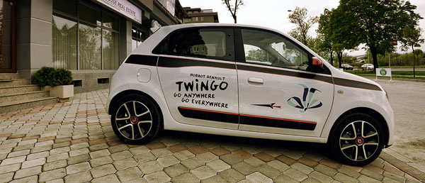 renault-twingo-side2