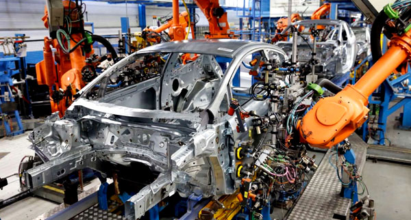 ford-fiesta-factory-cologne-carclub-1