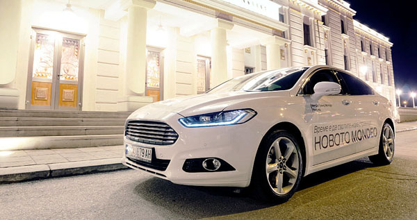 ford-mondeo-front