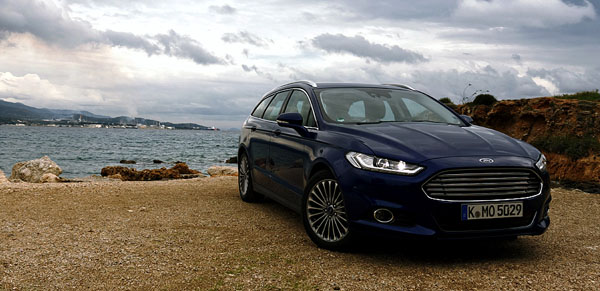 mondeo-front