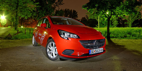 opel-corsa-carclub-finale