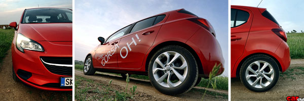 opel-corsa-exterior