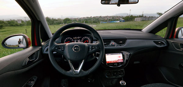opel-corsa-interior1