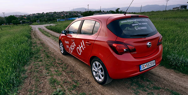 opel-corsa-rear,jpg