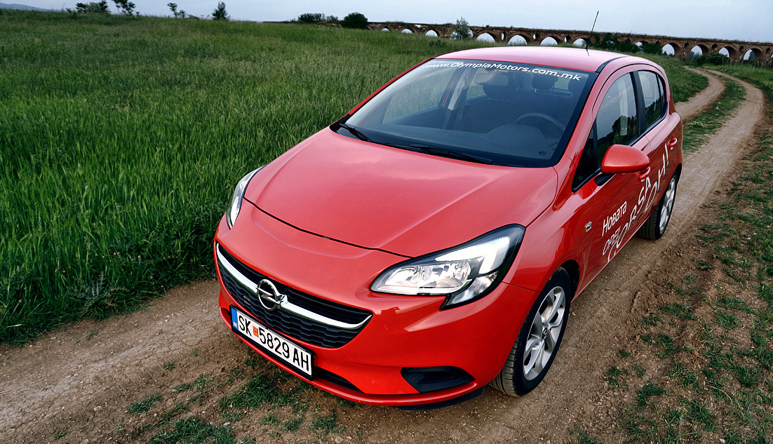 opel-corsa-side-top