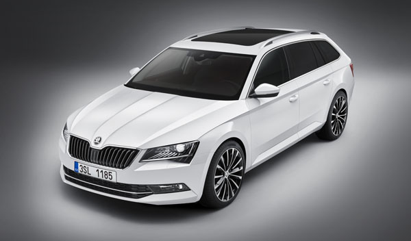 skoda-superb-combi-front