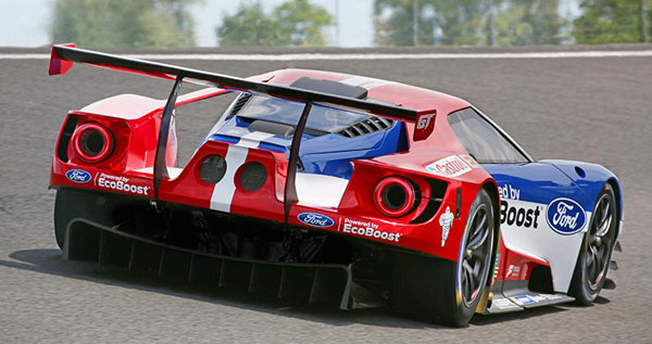 ford-gt-racecar-rear