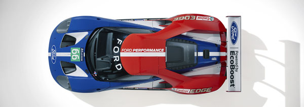 ford-gt-racecar-top