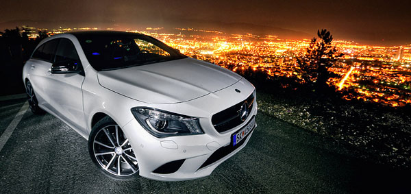 mercedes-benz-cla-sb-front