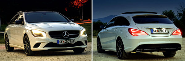 mercedes-benz-cla-sb-frontback