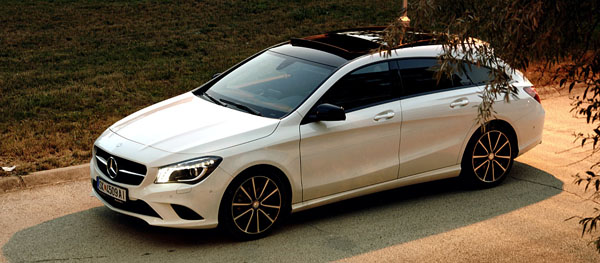 mercedes-benz-cla-sb-frontside