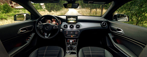 mercedes-benz-cla-sb-interior1