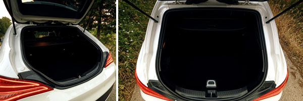 mercedes-benz-cla-sb-reardoor