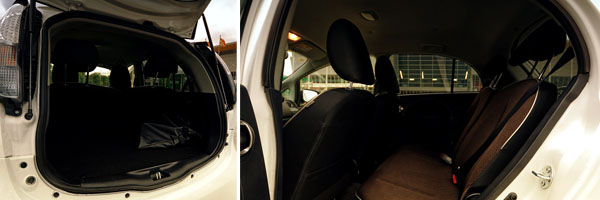 mitsubishi-i-miev-trunk-rear