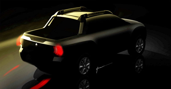 renault-duster-pickup-rear