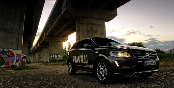 volvo-xc60-bridge