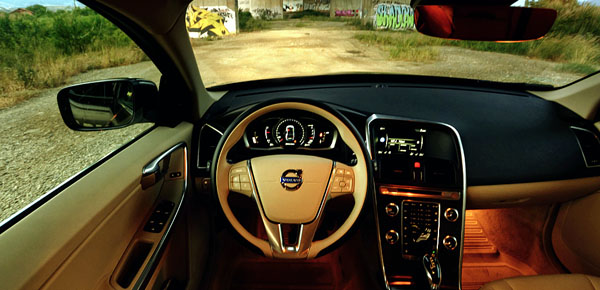 volvo-xc60-interior2