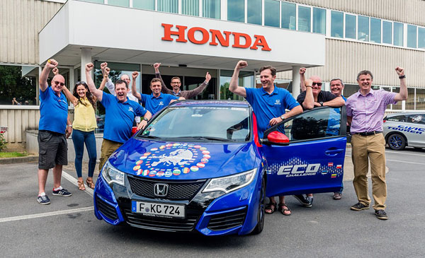 Guinness World Records