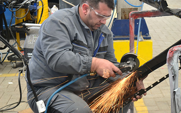 karoseriska-popravka