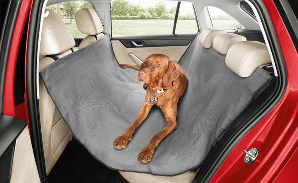 skoda-doggie2