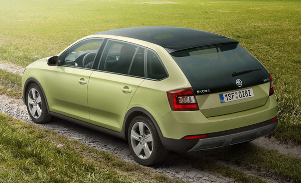 skoda-rapid-spaceback-scoutline-rear