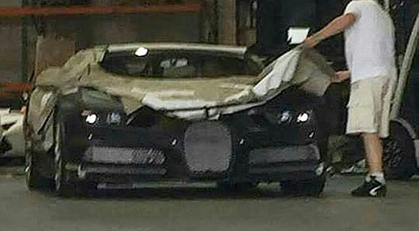 bugatti-covered