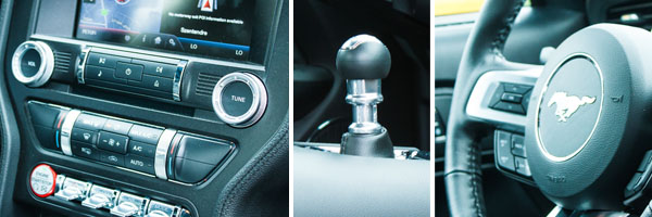 ford-mustang-interior-details