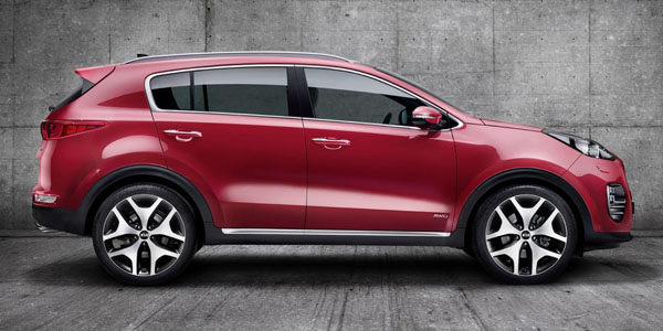 kia-sportage-side