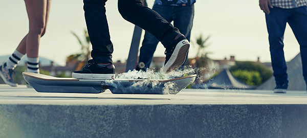 lexus-hoverboard2