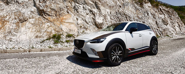 mazda-cx3-carclub-front